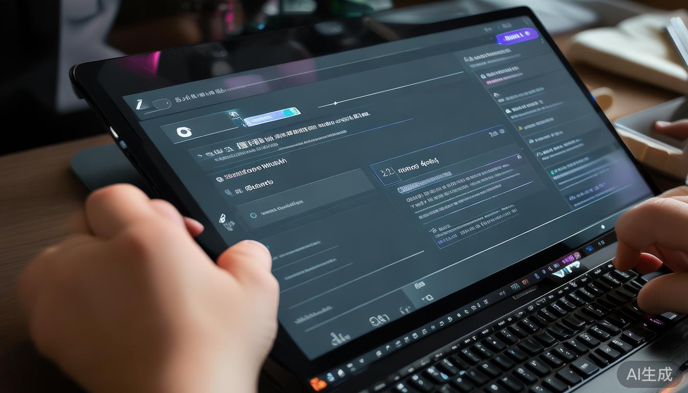 TP安卓版官方正版搜索功能超实用，掌握技巧提升体验