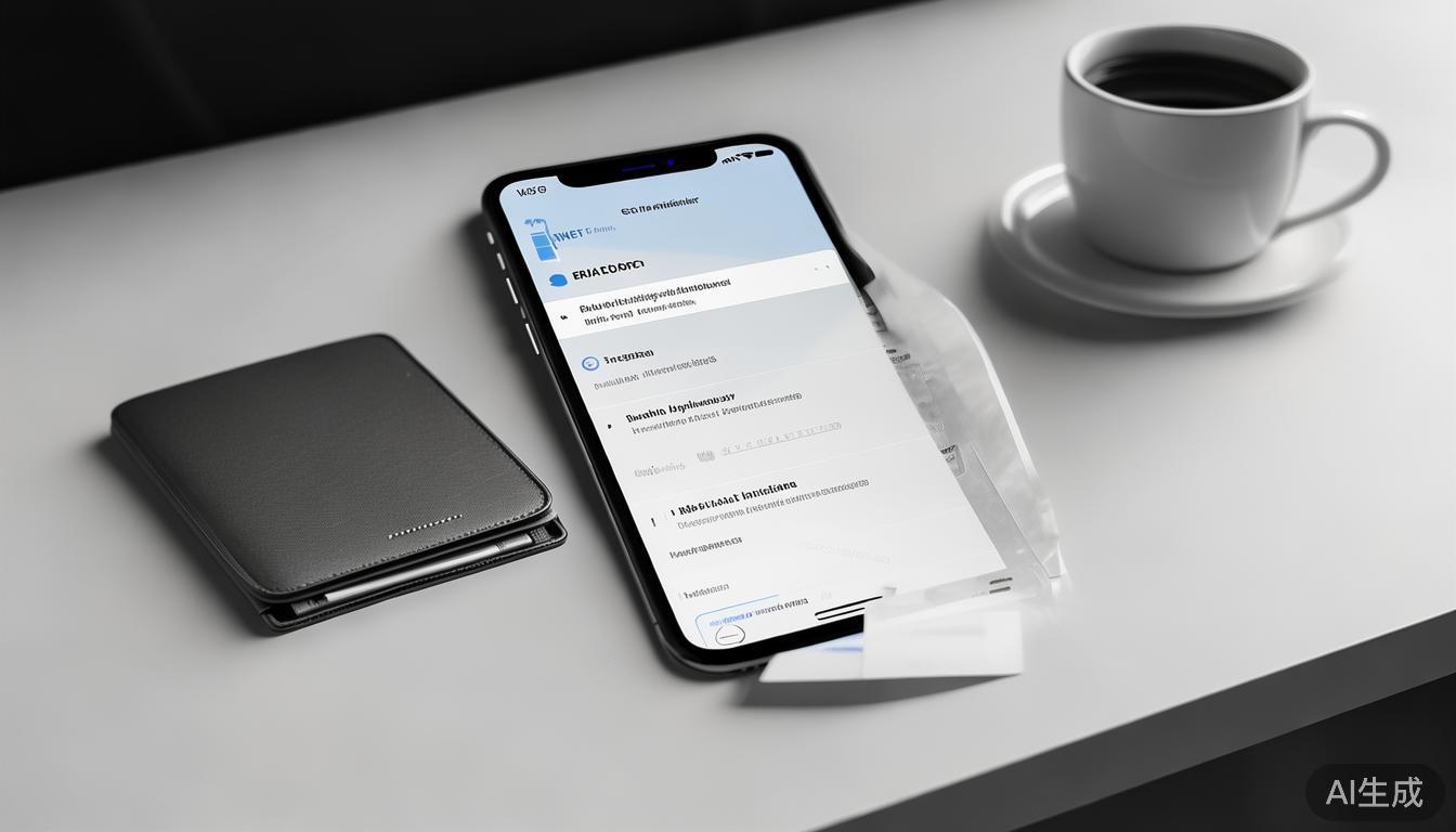 TP钱包安卓版如何设置交易提醒？把握数字货币价格波动时机