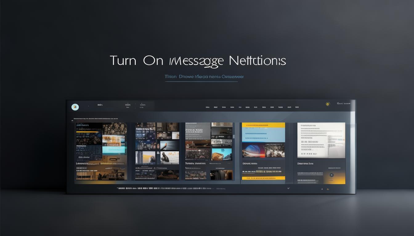 TP官方应用拓展投资人脉资源，加入交流群共享经验技巧