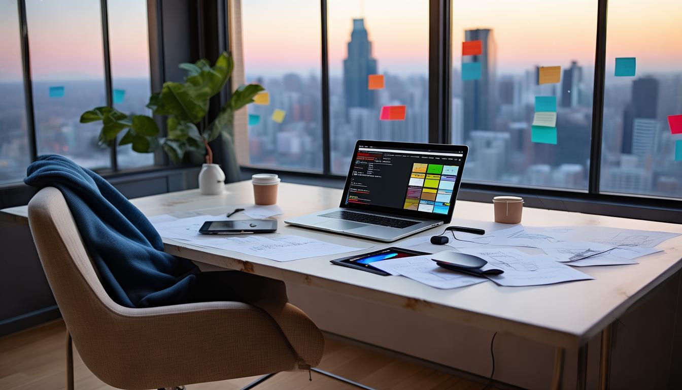 TP最新版本下载的成熟度与市场表现_TP最新版本下载完善程度_TP版本可靠性增强