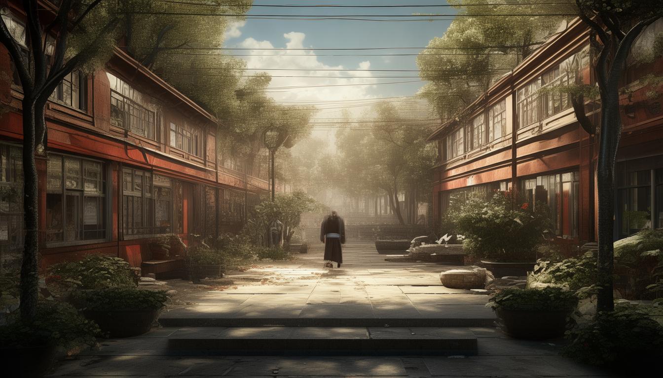 TP官网2025新版软件下载使用体验_TP官网2025新版软件功能评价_TP官网2025最新版下载的市场反馈与完善路径