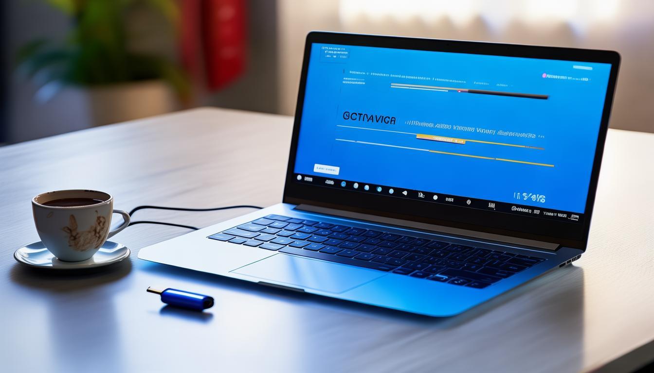 仔细核对网址防止假冒网站下载恶意软件_从TP官方网站下载正版软件增强信息安全_使用TP官网下载app正版提升数据安全的技巧