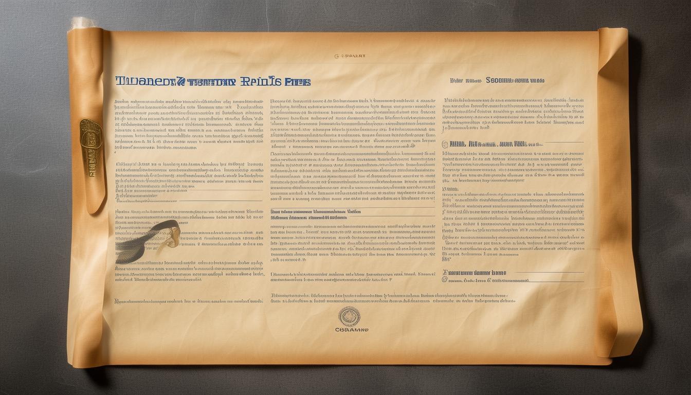 明确了解TPWallet的服务条款_TPWallet账号管理规范_TPWallet规则条款