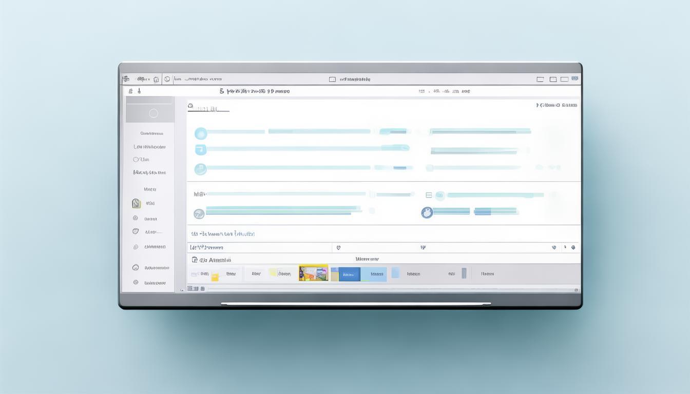 7. 提升工作效率，立即下载tp官方正版体验_tp官方正品_提高工作成效