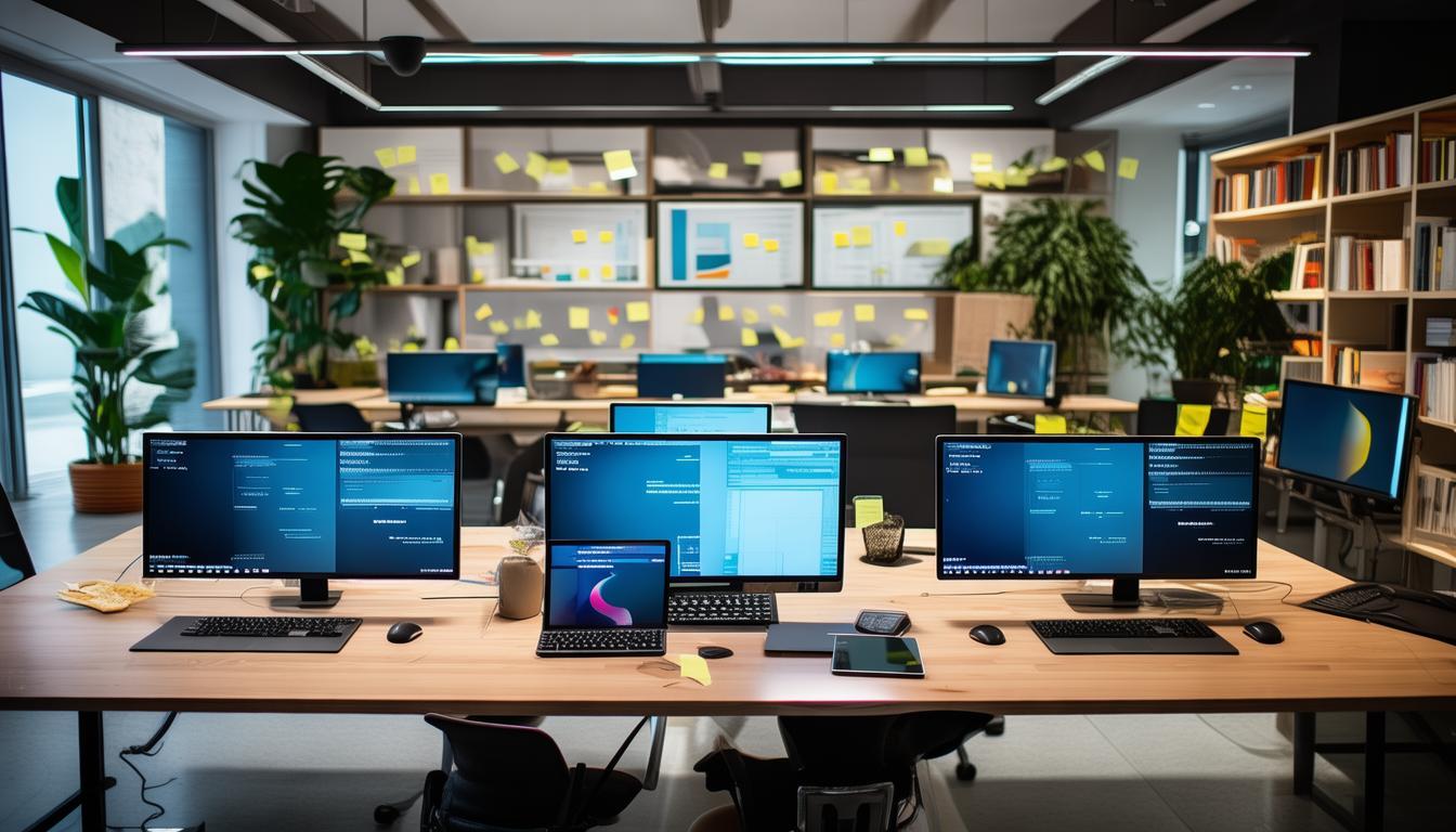 TP新版本操作便捷性_TP最新版本工作效率提升_通过TP最新版下载加速工作流程