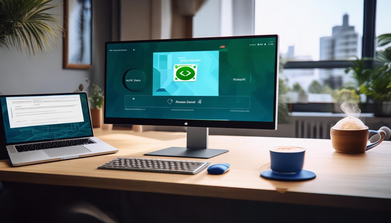 tokenpocket官网的用户支持服务,帮助你顺利下载与使用_TokenPocket官网安装教程_TokenPocket安卓苹果安装指南