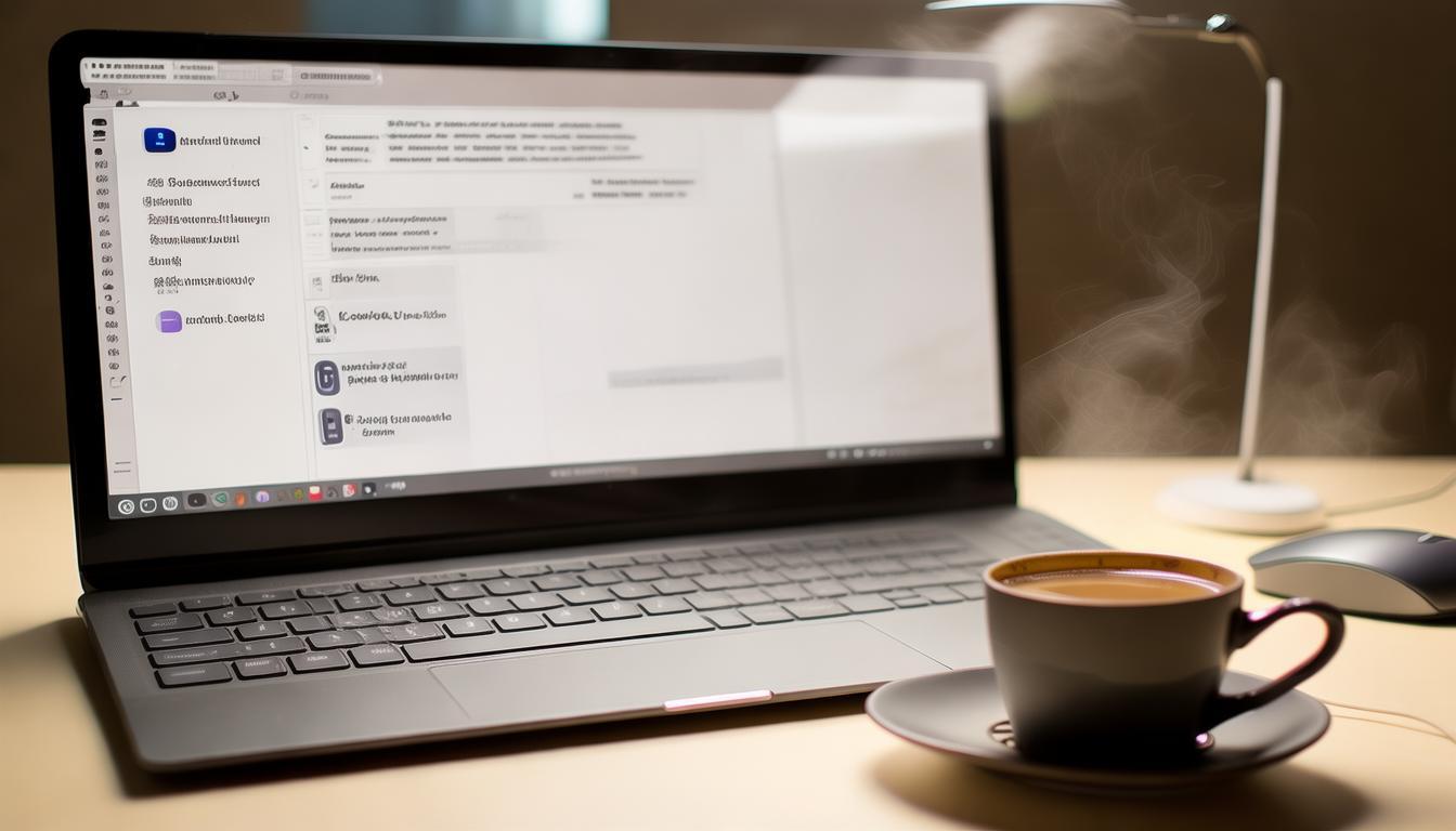 tp官方正版下载常见掉线原因_tp官方正版下载常见掉线原因_tp官方正版下载常见掉线原因