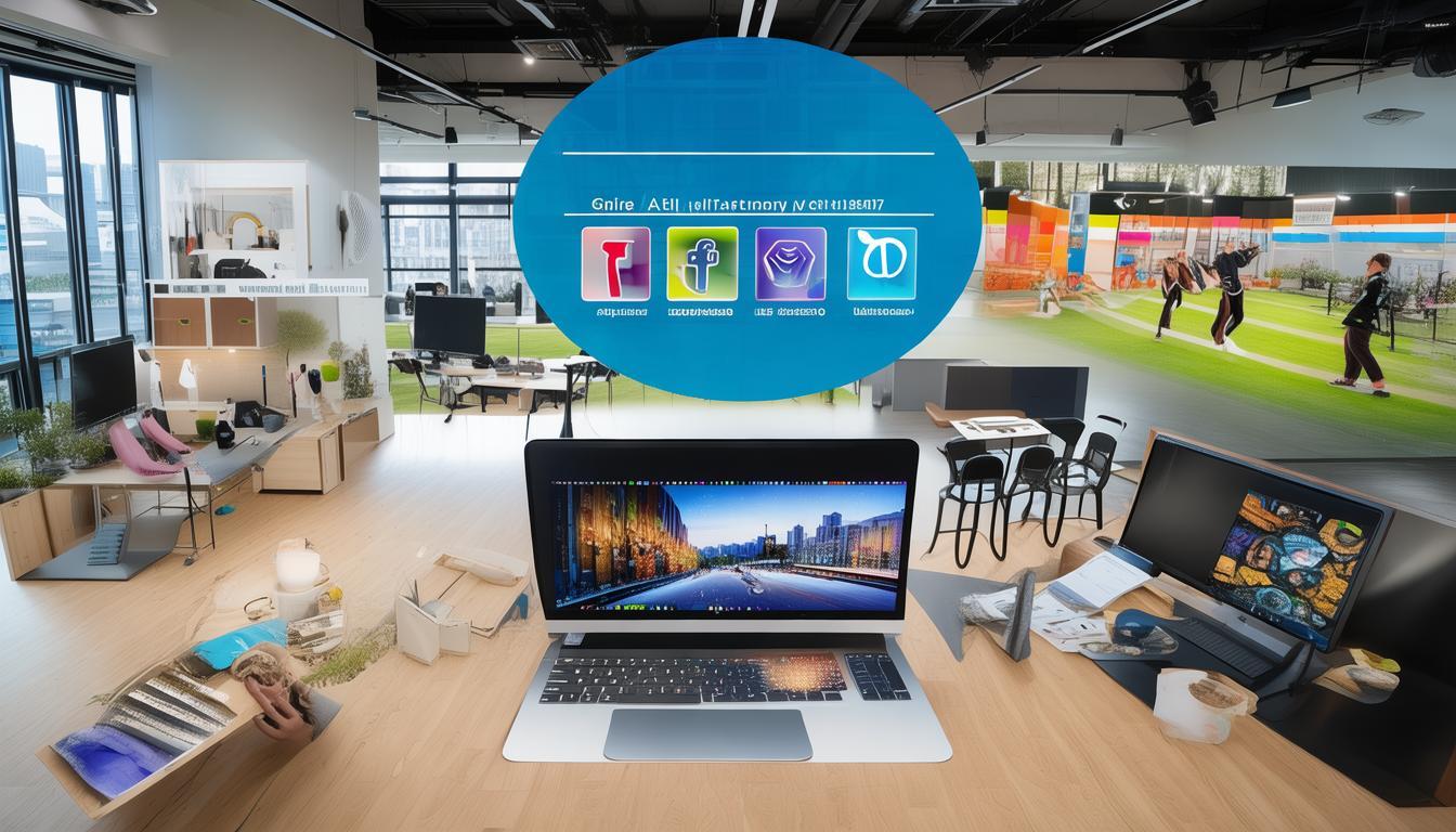 TP最新版本下载的价值链分析与重组_91porn最新20版本下载_ios最新越狱版本下载