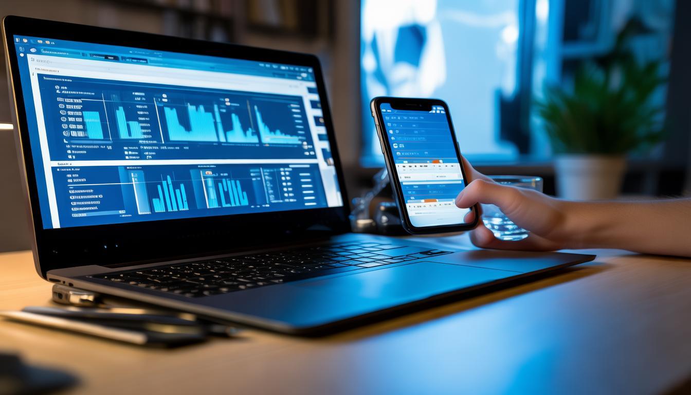 如何通过TP官方安卓最新版本下载实现效果最大化?_效果effect_效果vyan