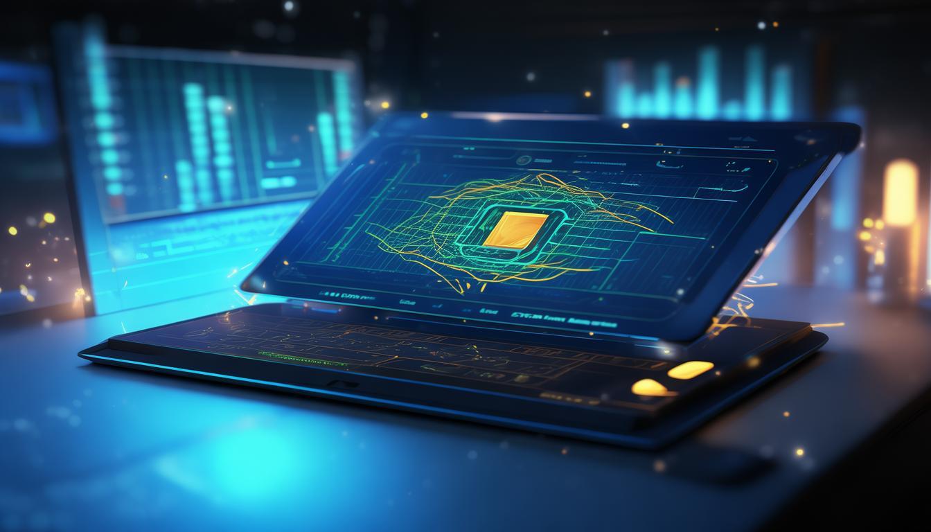 TP钱包官网安卓版：整合投资渠道，提升效率与安全，还有社区功能