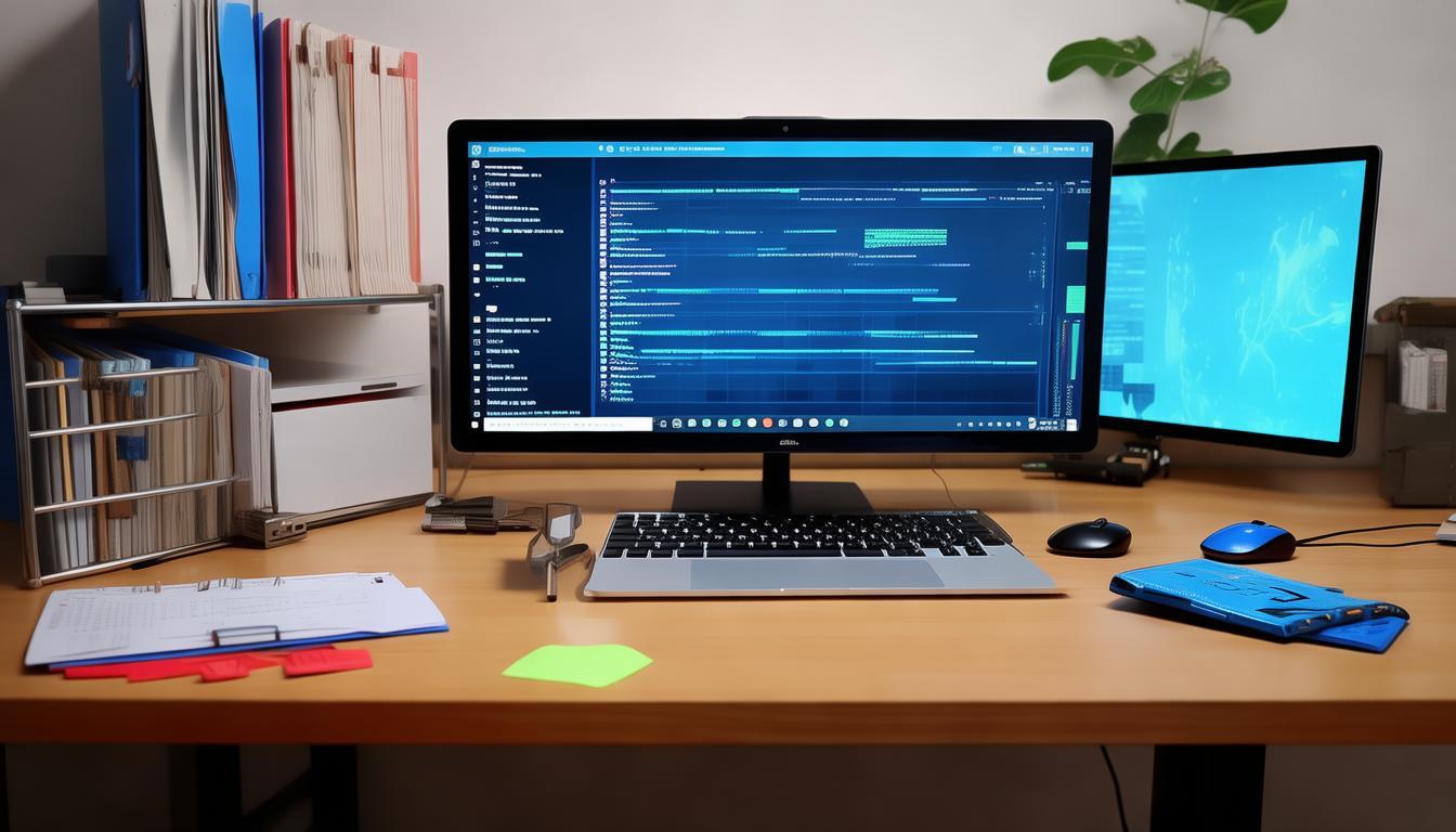 通过TP官方网站获取资料的方法与注意事项，你知道吗？