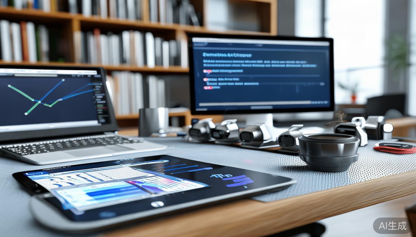 TP官方网站安卓最新版2025发布，数据整理方法大揭秘