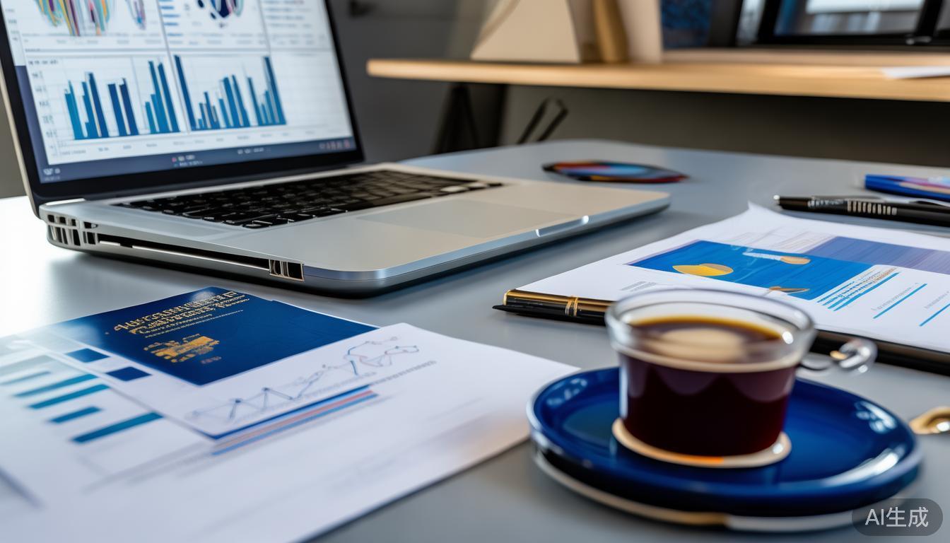 在TP官方应用商店找投资渠道？先弄清软件并选好项目