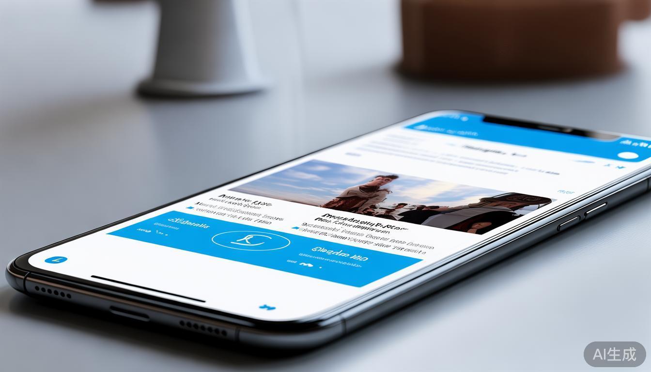 TPWallet官网下载指南及提升数字背景知识的有效方法