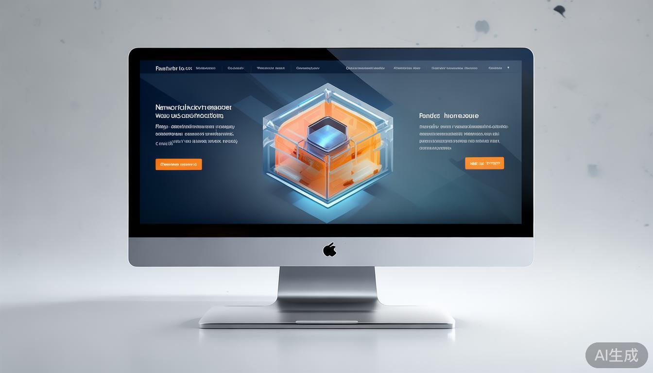 2025 TP官方网站新版本发布，操作便捷超吸睛