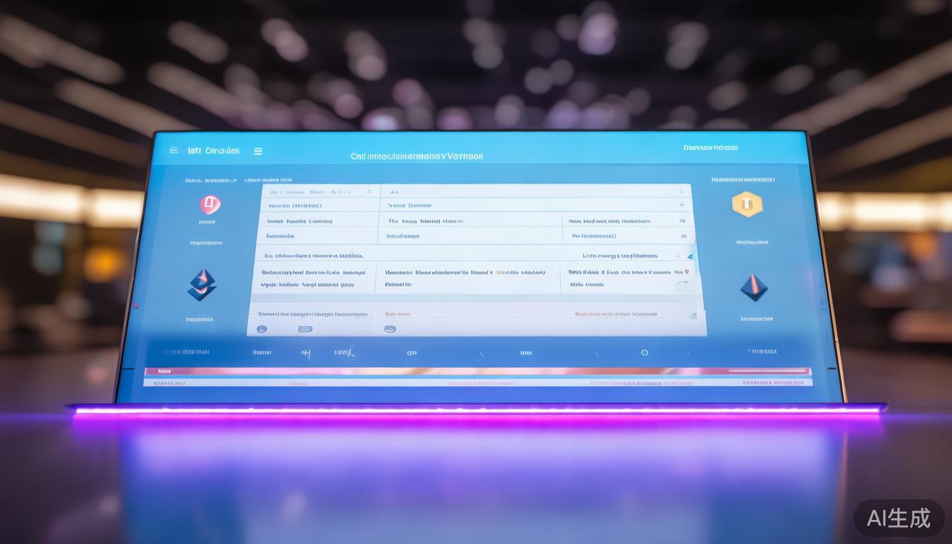 钱包提币到交易所多久到账_tp钱包提币多久到账_钱包提币到交易所有记录吗