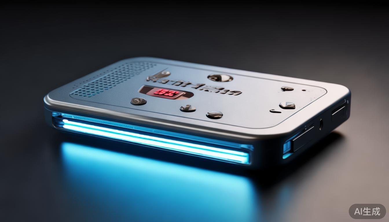 2025年TP安卓应用加密方案：保护用户财产安全的关键屏障