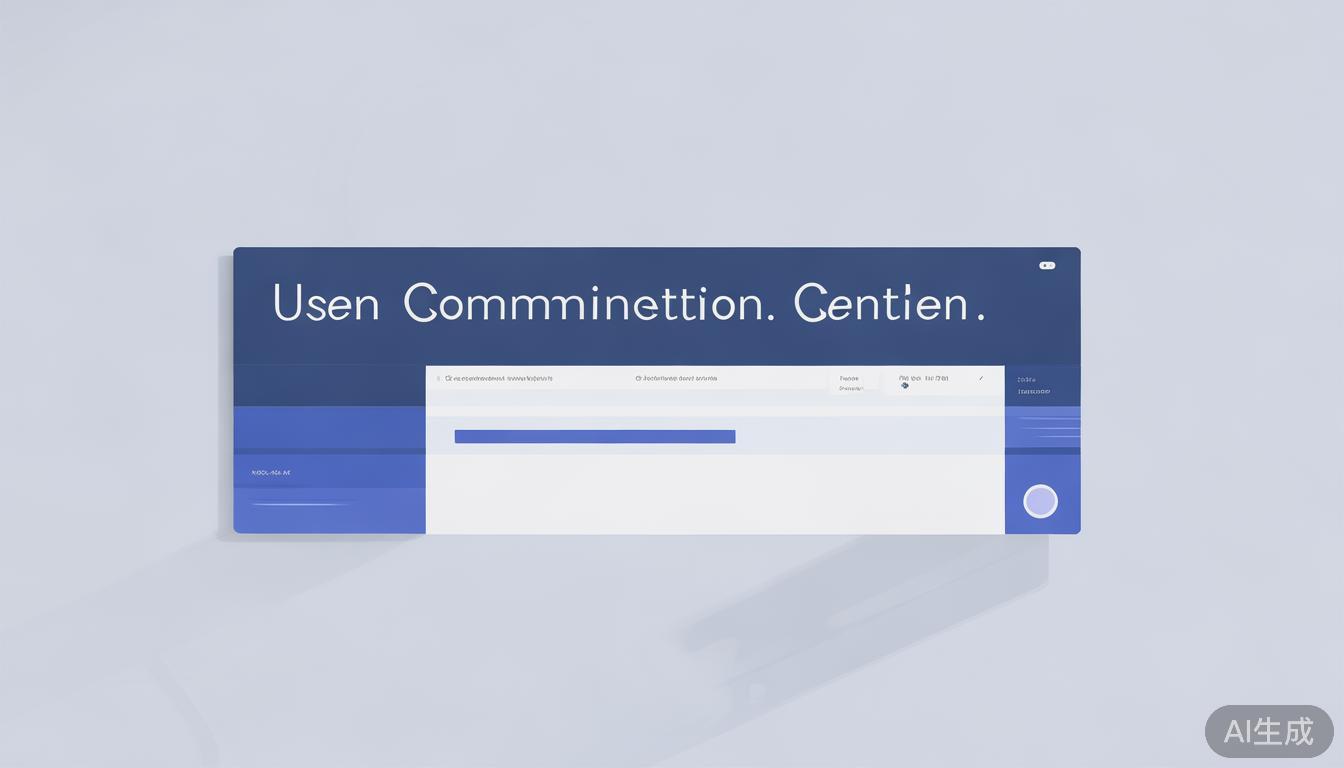 2025 TP官网最新版本的市场倾向与需知_2025 TP官网最新版本的市场倾向与需知_倾向管理是什么意思