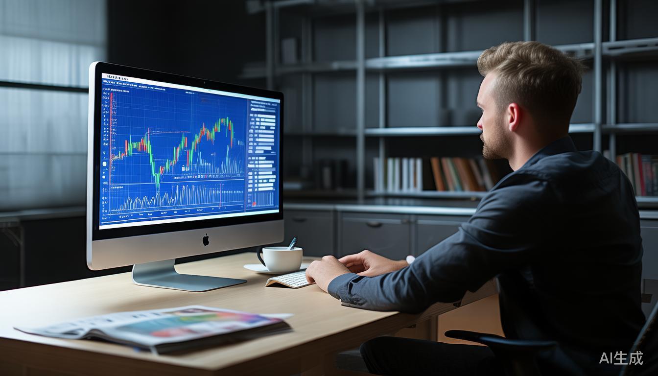 TP钱包官方正版下载成功案例：加密货币投资机会与方法大揭秘