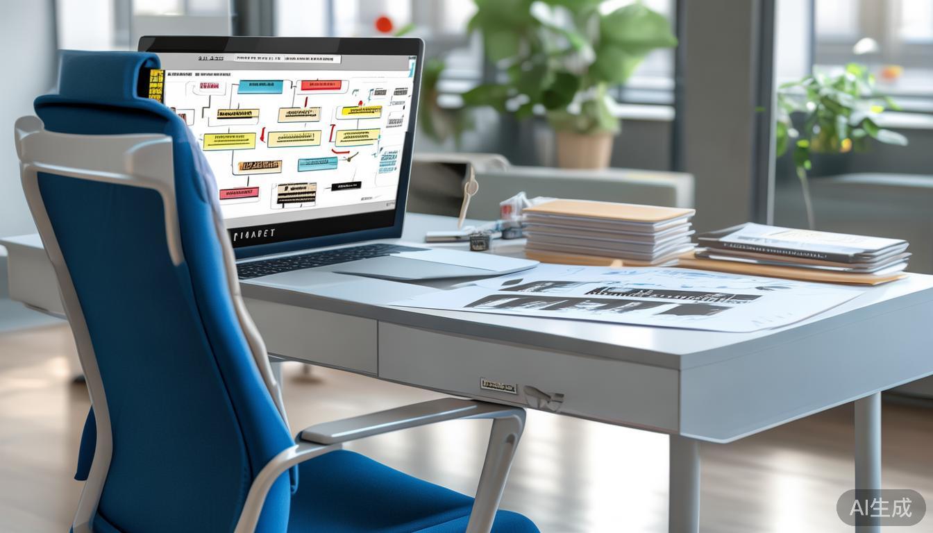 从TP官方网站获取苹果软件，改进工作流程提升效能与感受