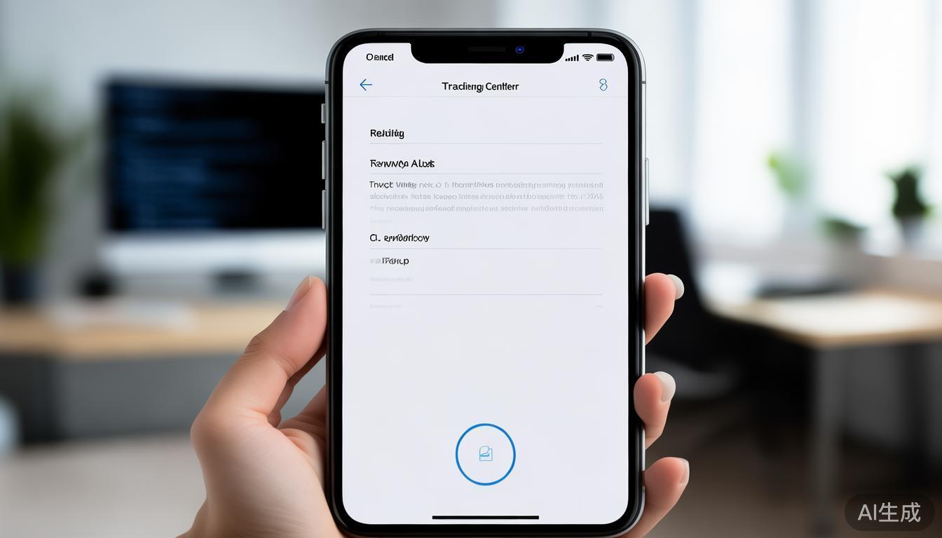下载tpwallet官方版后，如何高效监控资产及管理交易？