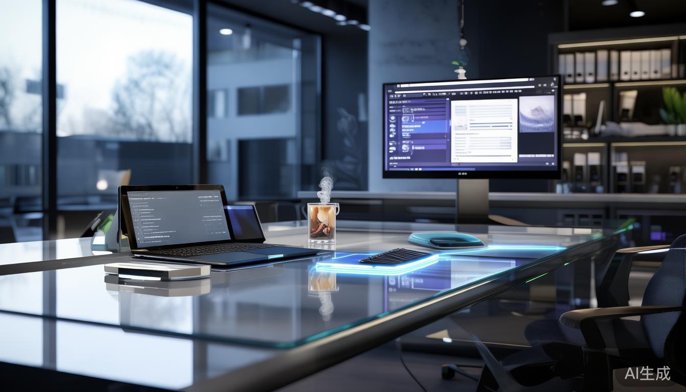 提高TP官方安卓最新版本用户满意度的关键举措