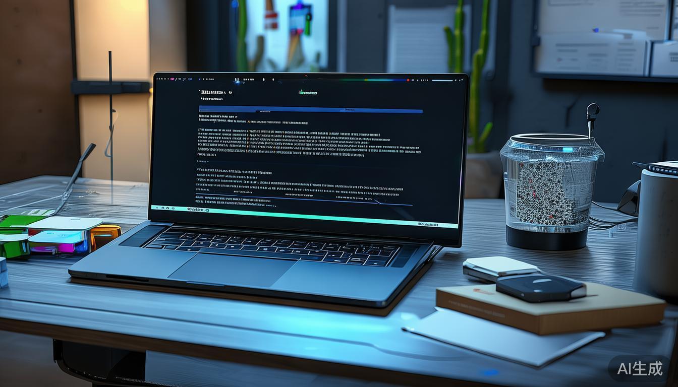 TP最新版安装常见问题及解决方法，这些细节要留意