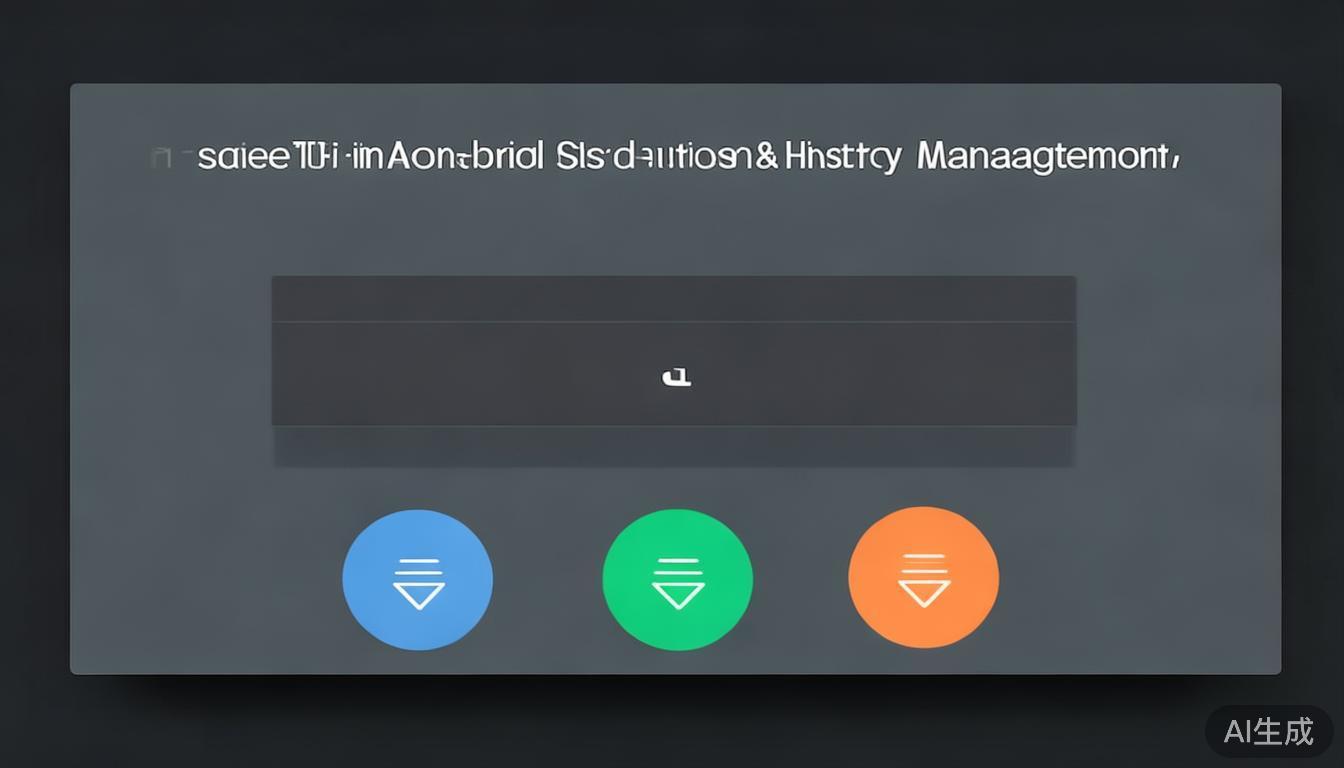 分享TP官方安卓最新版实用方法，巧用搜索框功能提升信息获取效率