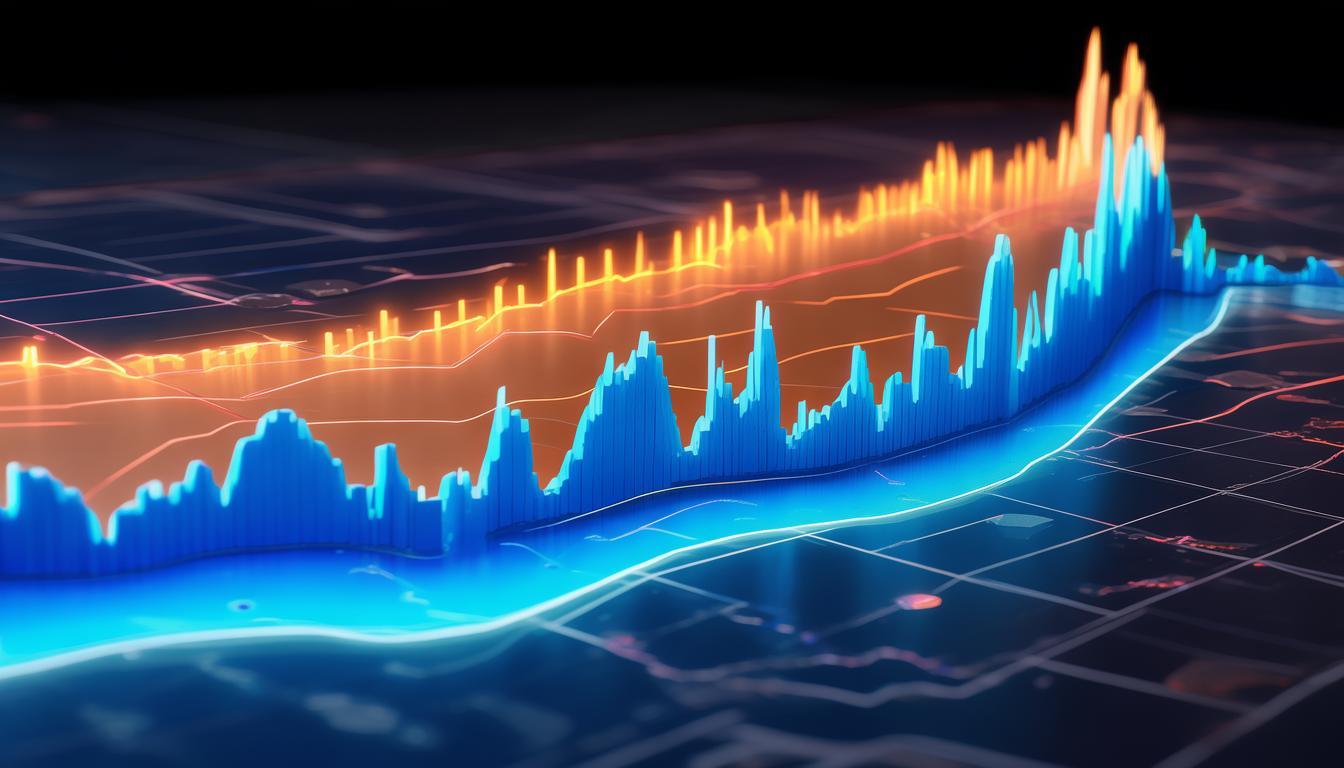 TokenPocket官网客户端下载的市场趋势_趋势科技软件为什么打不开了_趋势科技app