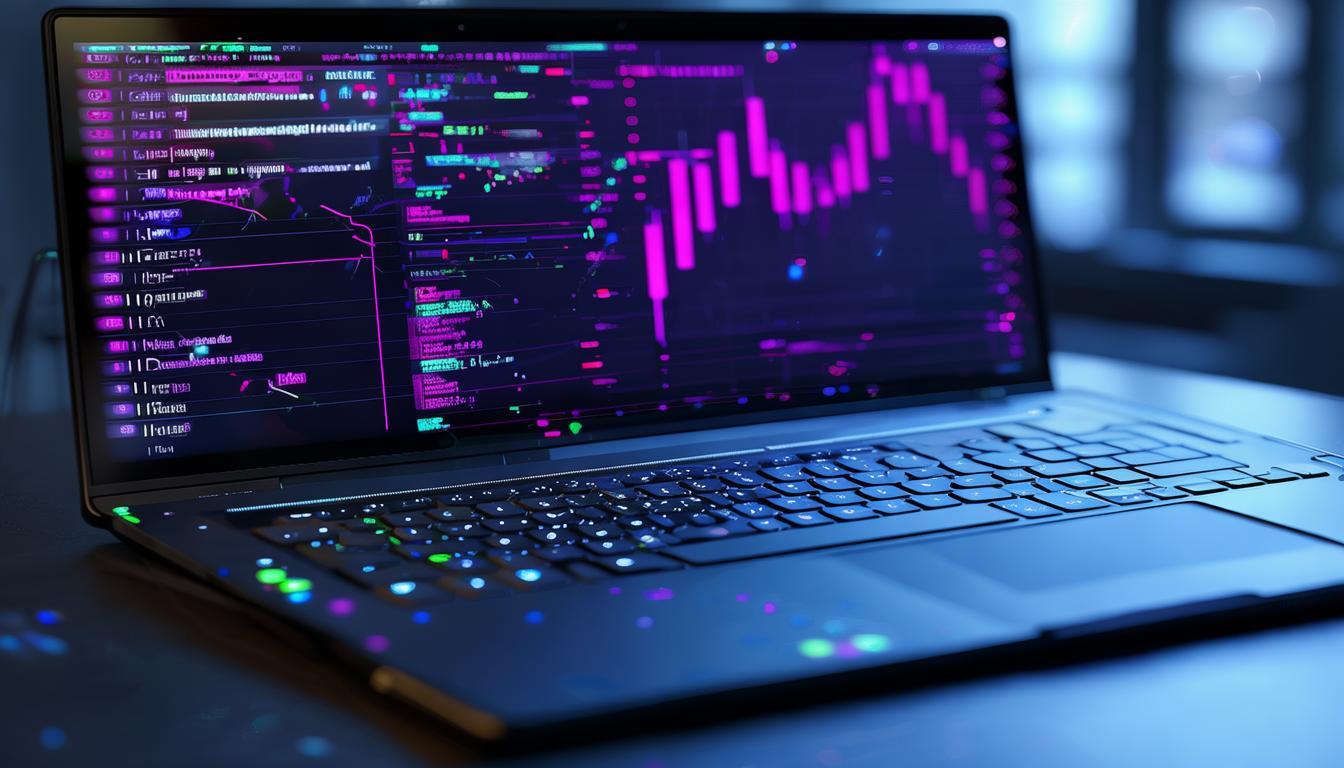 DeFi 崛起影响传统隐私保护方式，新工具助力隐私安全