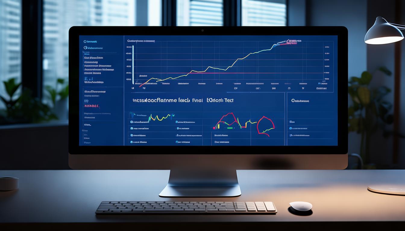 借助tpWallet官方网站定制投资指导，掌握客户信息与风险偏好很关键