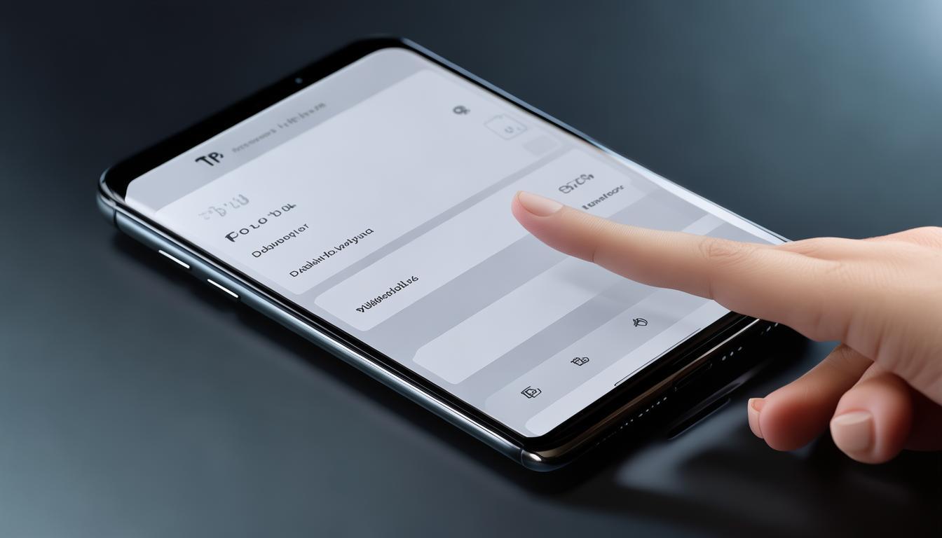 TP官方安卓2025版本即将发布，会带来哪些惊喜？