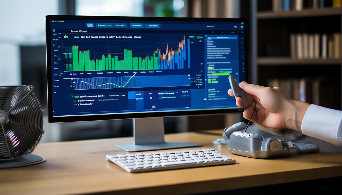 角色扮演游戏百度百科_角色扮演最新游戏_用户讨论:tpWallet官网下载在我投资组合中扮演的角色与影响!