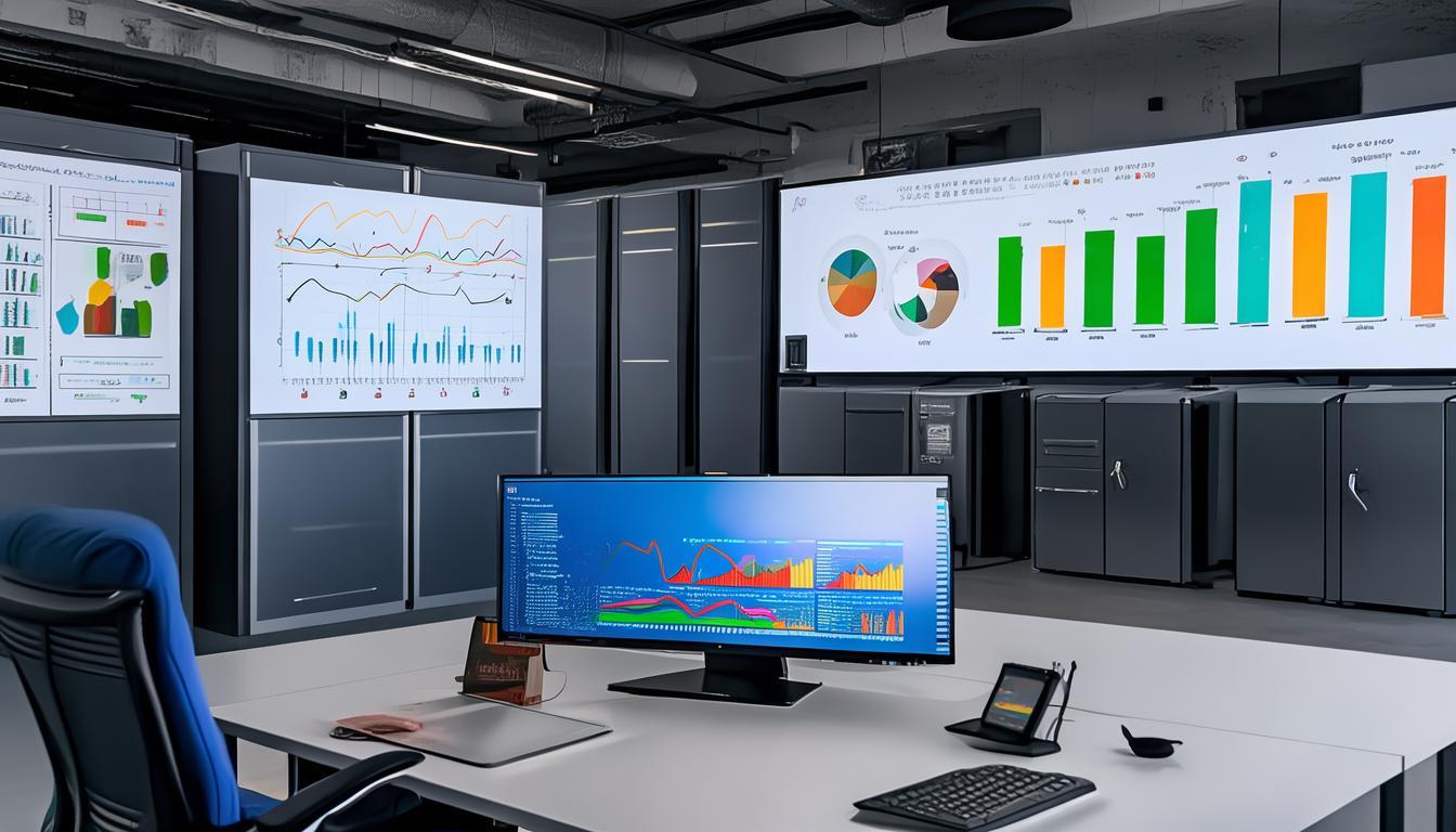 数据推广中心是做什么的_大数据整合推广_2025 TP官网最新版本的市场推广与数据整合