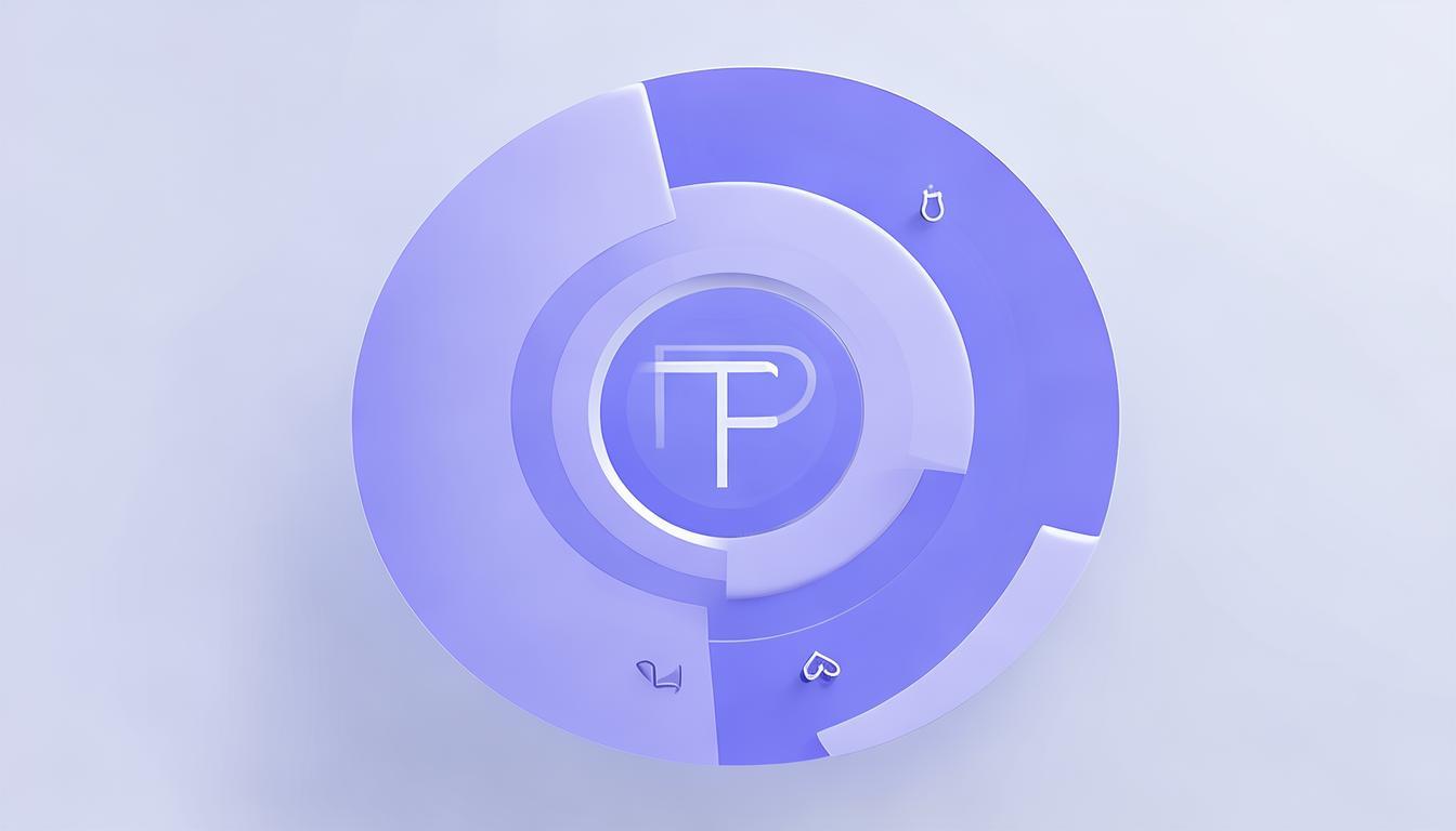 8. 一起加入TP APP大家庭,立即下载,惊喜不断!_8. 一起加入TP APP大家庭,立即下载,惊喜不断!_8. 一起加入TP APP大家庭,立即下载,惊喜不断!