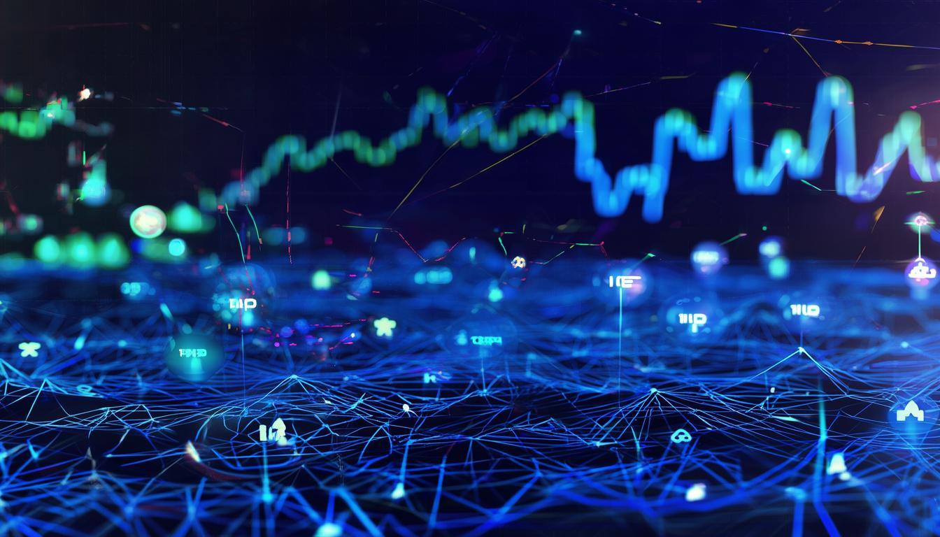 趋势科技官方网站_趋势资讯_TP官方网址下载的用户需求与市场趋势