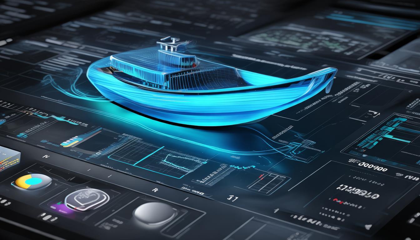 TPWallet：从业者眼中的数字货币未来_数字货币对银行从业人员的影响_对数字货币未来的看法