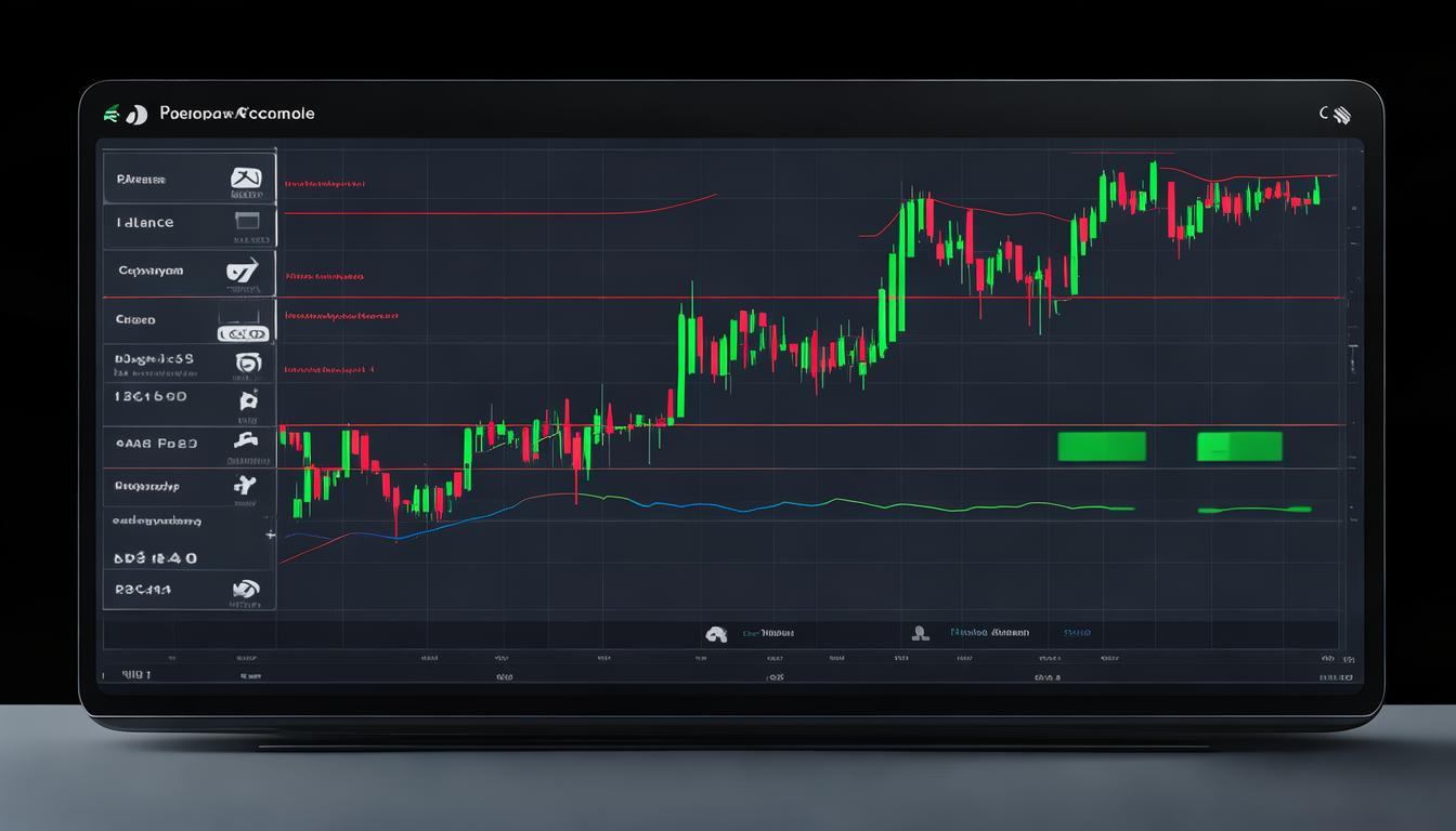 交易透明度_如何用TP交易所app下载进行透明交易_交易公开透明