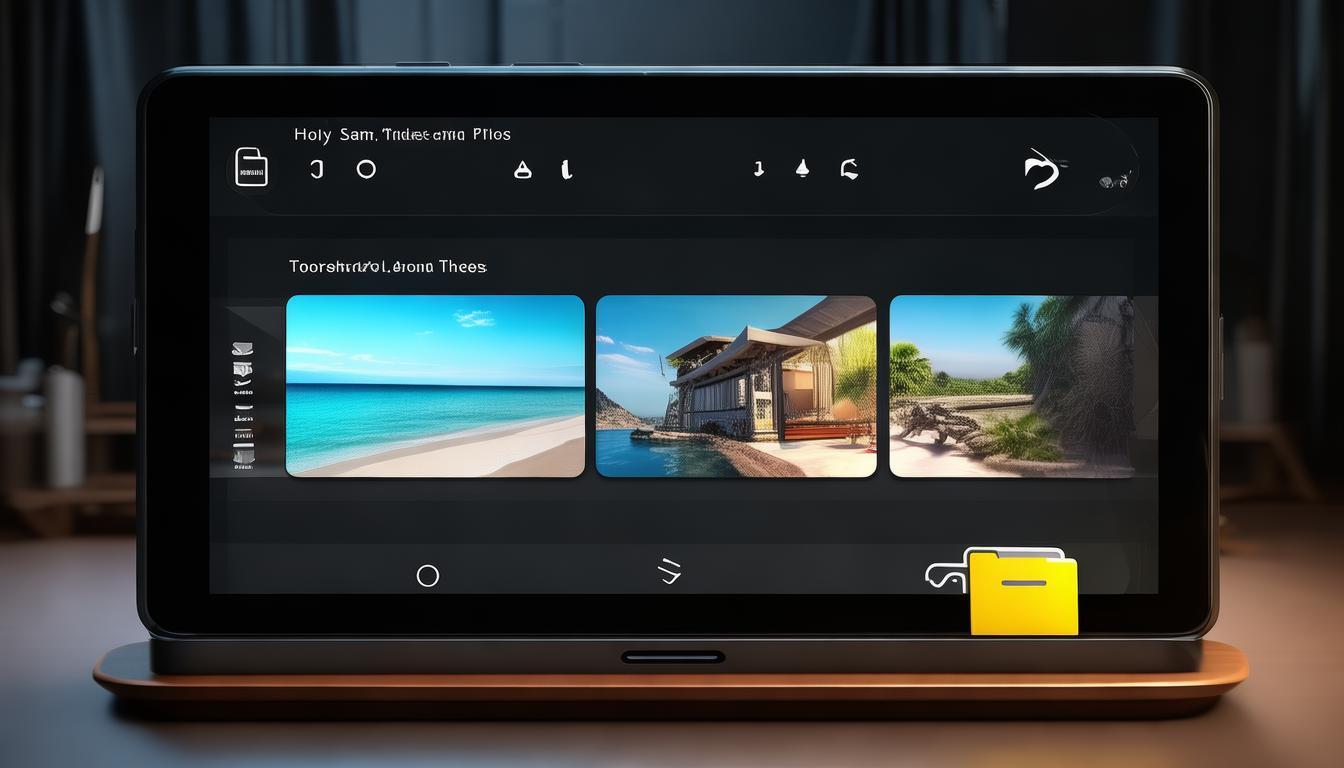 正版安卓软件_TP安卓版官方正版的多功能应用与实用工具_安卓实用工具软件