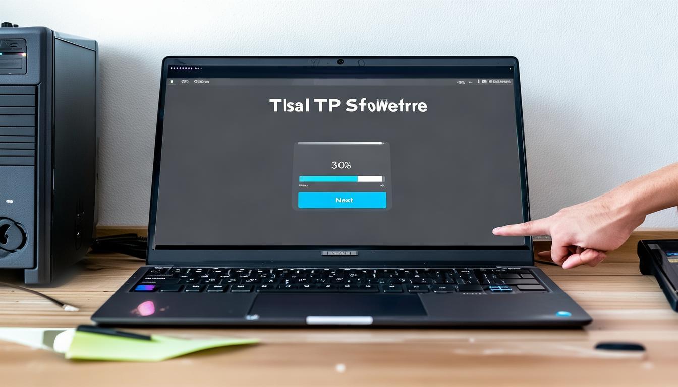 tp官方下载安卓2025：新版安装操作详解，轻松开启全新智能之旅_tp官方下载安卓2025：新版安装操作详解，轻松开启全新智能之旅_tp官方下载安卓2025：新版安装操作详解，轻松开启全新智能之旅