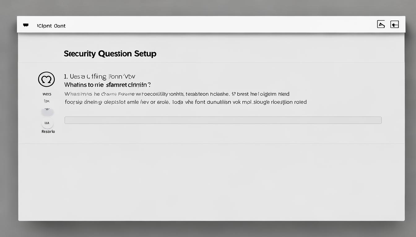 钱包下载地址_钱包官方_使用TPWallet官网下载后设置钱包参数