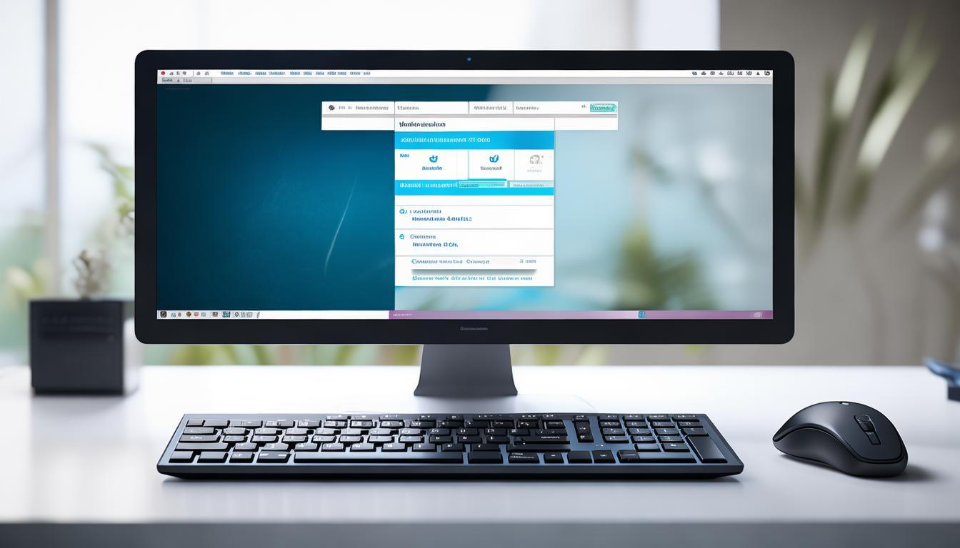 钓鱼诈骗app_诈骗钓鱼什么意思_怎样确保在下载tp正版软件时不被诈骗与钓鱼网站欺骗?