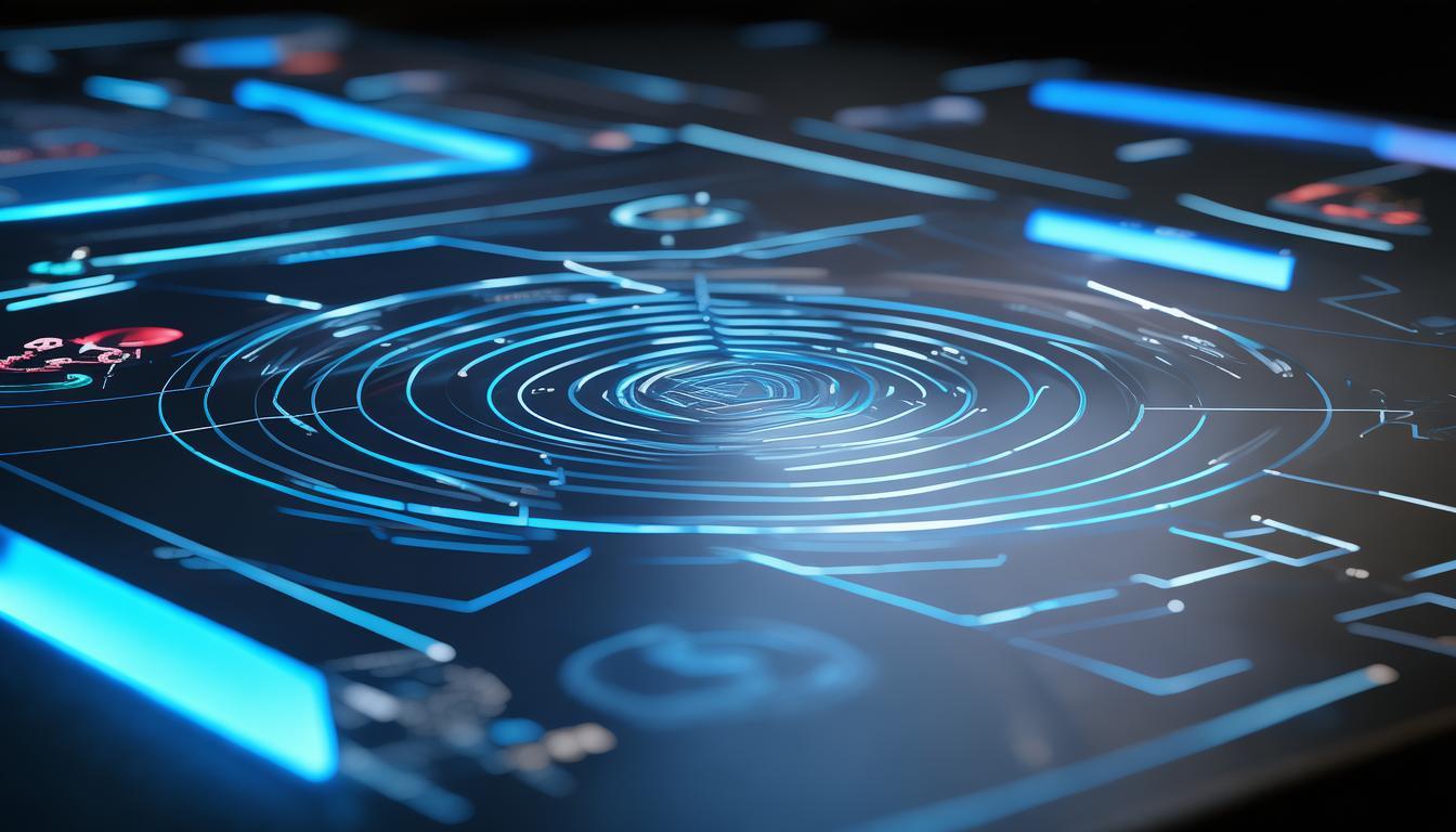 TP官方网址下载的版本控制与更新管理_官方控制中心下载_下载控制中心app