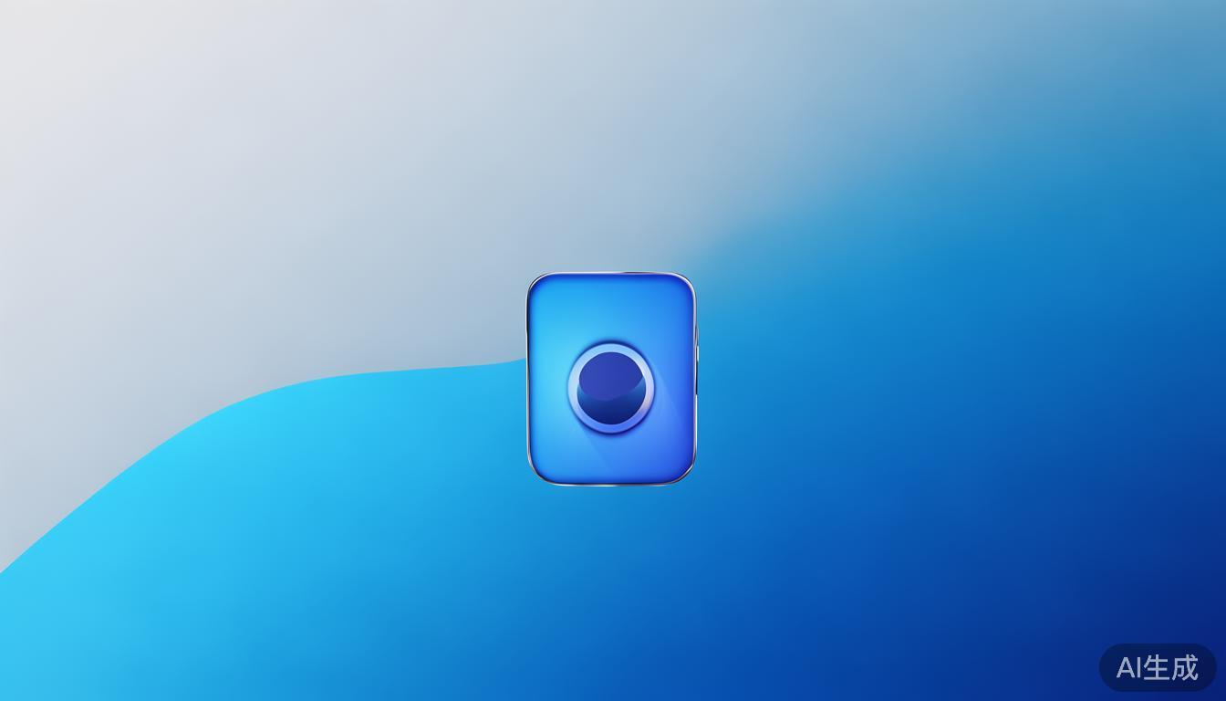 appstore优化_iosapp优化方案_TP官网下载苹果版的优化与用户接口设计