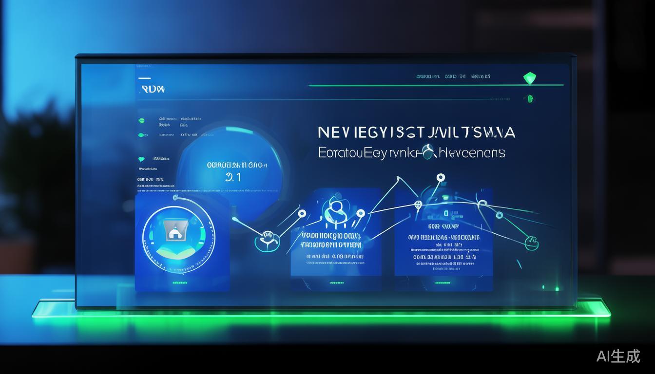 成果网络科技有限公司_成果app下载_TP官方下载正版软件下载新生态成果发布