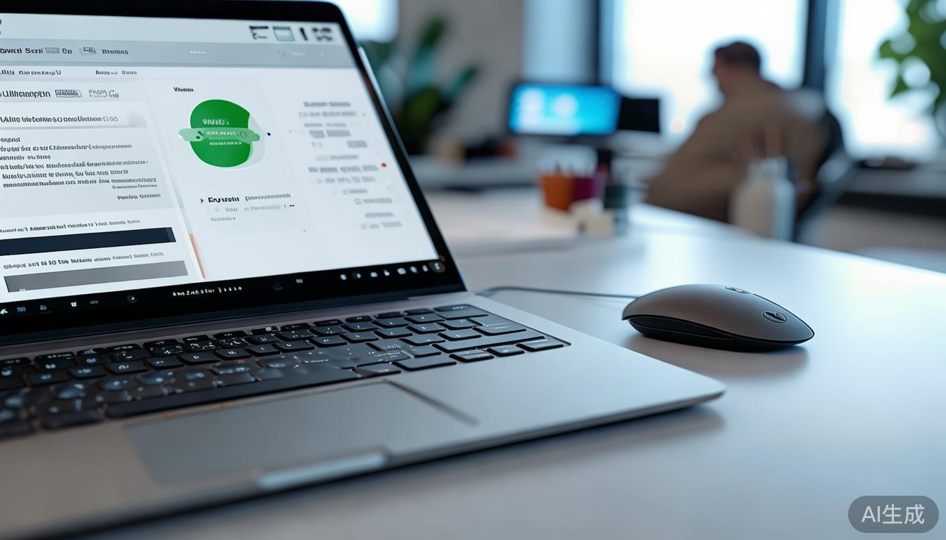 如何通过TP官网下载安卓最新版本2025提升团队协作_协作组是什么意思_协作的意思怎么解释