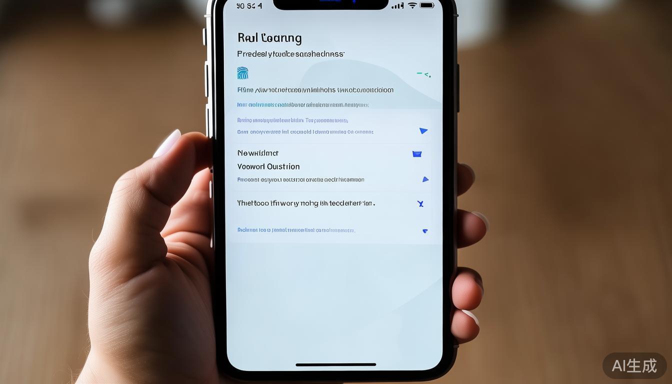 安装tp钱包后，如何进行初次设定与个性化调整？_钱包设置_安装tp钱包后，如何进行初次设定与个性化调整？
