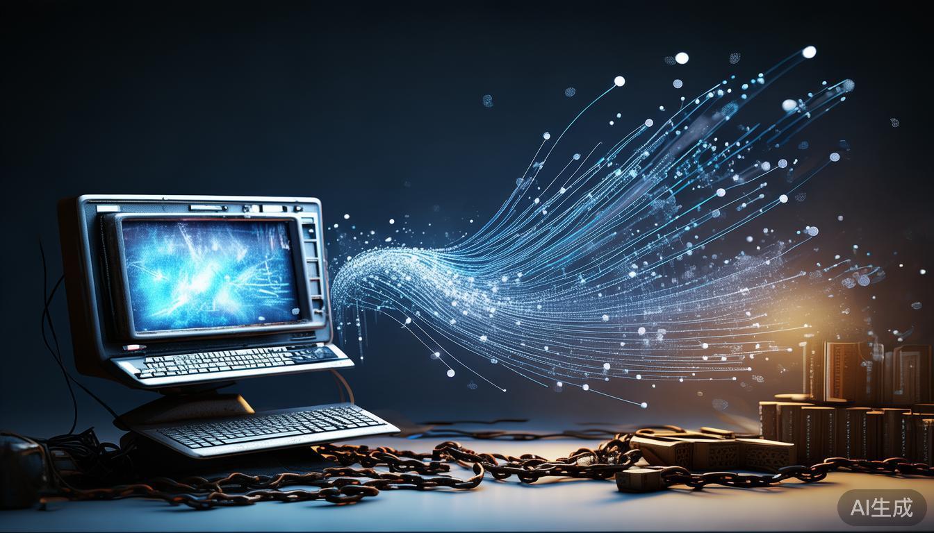 中行网银助手官方下载_商贸流通行业检查信息_如何在TP官方网站下载中改善信息流通