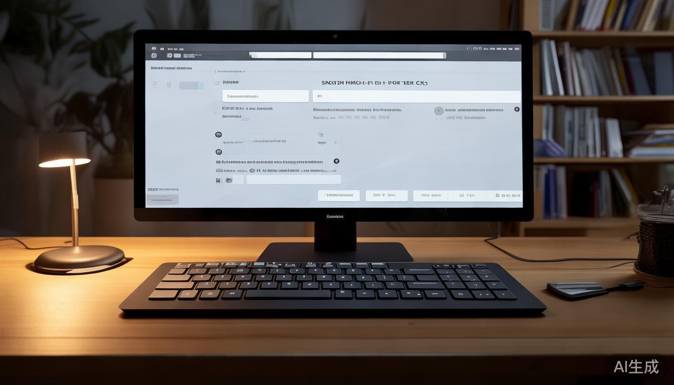 如何找回下载_如何找回安装包的软件下载_TP官方正版下载后如何找回文件