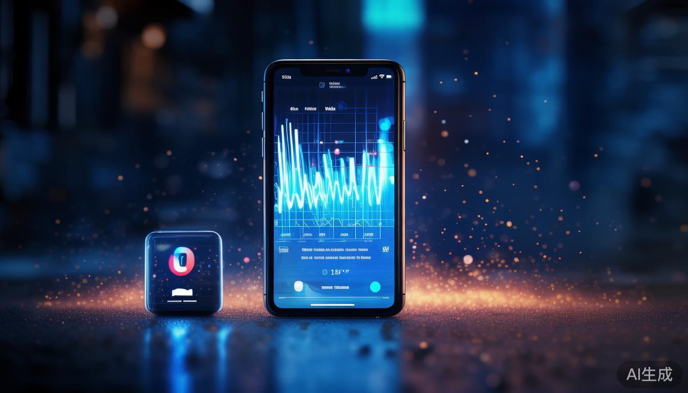 2025年TP官网安卓应用更新，流畅体验与功能提升显著